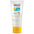 Astrid Sun Baby OF50 krém na opalování na obličej a tělo 75 ml