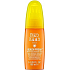 Tigi Bed Head Beach Freak Detangler Hydratační bezoplachový sprej pro snadné rozčesání vlasů 100 ml