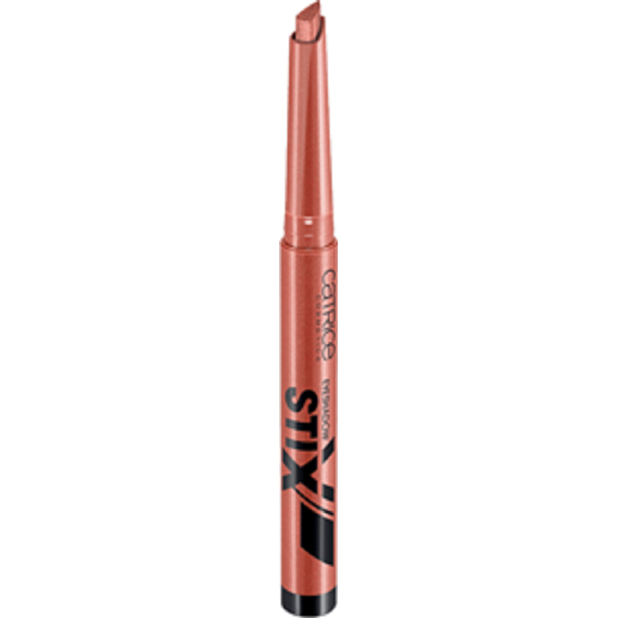 Catrice Eyeshadow Stix oční stíny 040 Copper Confessions 1 g