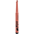 Catrice Eyeshadow Stix oční stíny 040 Copper Confessions 1 g