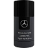 Mercedes-Benz Select deodorant stick pro muže 75 g