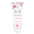 Fenjal Miss Fenjal Floral Fantasy sprchový krém 200 ml
