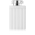 Chloé Chloé perfumowane mleko do ciała dla kobiet 200 ml