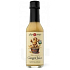 Ginger People Bio Zázvorový koncentrát 147 ml