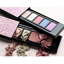 Artdeco Magnetic Palette magnetický box s posuvným mechanismem 02