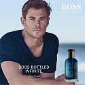 Hugo Boss Bottled Infinite woda perfumowana dla mężczyzn 100 ml