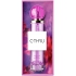 C-Thru Girl Bloom toaletní voda pro ženy 50 ml