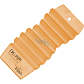 Fre-Pro Hang Tag Mango vonná závěska