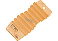 Fre-Pro Hang Tag Mango vonná závěska