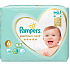 Pampers Premium Care 6 Extra Large 13+ kg plenkové kalhotky 38 kusů