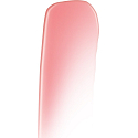 Max Factor Miracle Sheer Gel Blush tvářenka 004 Glowing Sunrise 8 g