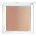 Essence Blush Lighter tvářenka a rozjasňovač 01 Nude Twilight 8 g