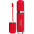Revlon Ultra HD Vinyl Lip Polish lesk na rty 905 Shes On Fire 5,9 ml