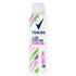 Rexona All Day Protection Fruit Spin antiperspirant deodorant sprej pro ženy 150 ml
