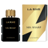 La Rive Mr.Sharp woda toaletna dla mężczyzn 100 ml