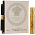 Versace Eros pour Femme parfémovaná voda 1 ml s rozprašovačem, vialka