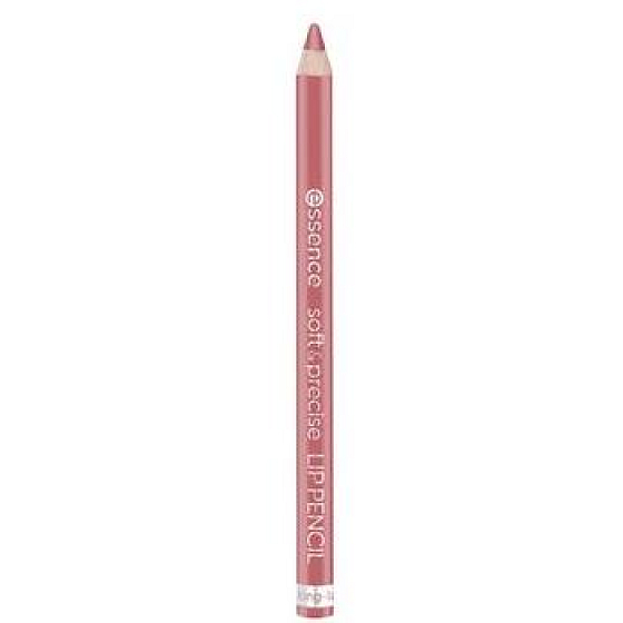 Essence Soft & Precise tužka na rty 105 Be mine 0,78 g