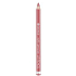 Essence Soft & Precise tužka na rty 105 Be mine 0,78 g