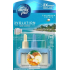 Ambi Pur 3 Volution Caribbean Escape 2x Effect elektrický osvěžovač náplň 20 ml