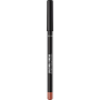 Rimmel London Lasting Finish Lip Pencil kredka do ust 725 Tiramisu 1,2 g