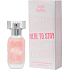 Naomi Campbell Here To Stay woda toaletowa dla kobiet 15 ml