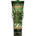 Tesori d Oriente Thai Spa sprchový gel 250 ml