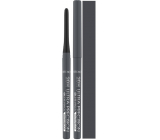 Catrice 20H Ultra Precision żelowy wodoodporny eyeliner 020 Szary 0,08 g