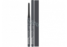 Catrice 20H Ultra Precision żelowy wodoodporny eyeliner 020 Szary 0,08 g