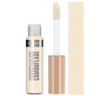 Miss Sporty Perfect To Last Camouflage korektor 10 Porcelain 11 ml