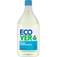 Ecover rumianek i klementynka płyn do mycia naczyń, 450 ml