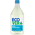 Ecover rumianek i klementynka płyn do mycia naczyń, 450 ml