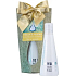 NeoCos Wellness tělové mléko s mořskými minerály, lilie a jasmín 60 ml