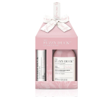 Baylis & Harding Cotswold Spa olej 12 ml + krem do rąk 100 ml, kosmetyczny zestaw dla kobiet