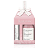 Baylis & Harding Cotswold Spa olej 12 ml + krem do rąk 100 ml, kosmetyczny zestaw dla kobiet
