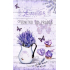 Soaptree Levandule vonítko do prádla 15 g