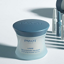 Payot Lisse Booster Repulpant żelowe serum nawilżające przeciw zmarszczkom Ultrakoncentrowany żel-serum z kwasem hialuronowym 50 ml