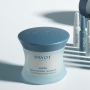 Payot Lisse Booster Repulpant nawilżający żelowy serum przeciw zmarszczkom Ultraskoncentrowane żel-serum z kwasem hialuronowym 50 ml