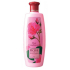 Rose of Bulgaria nawilżający odżywczy odżywka do włosów z wodą różaną dla suchych i zniszczonych włosów 330 ml