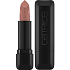 Catrice Scandalous Matte matowa pomadka 030 Me Right Now 3,5 g