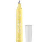 Essence Nail Cuticle Remover Pen pióro do usuwania skórek 5 ml