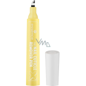 Essence Nail Cuticle Remover Pen pióro do usuwania skórek 5 ml