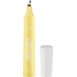 Essence Nail Cuticle Remover Pen pióro do usuwania skórek 5 ml