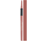 Artdeco Mineral Lip Styler mineralna szminka do ust 21 Red Boho 0,4 g