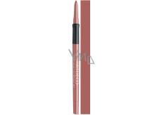 Artdeco Mineral Lip Styler mineralna szminka do ust 21 Red Boho 0,4 g