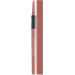 Artdeco Mineral Lip Styler minerální tužka na rty 21 Red Boho 0,4 g