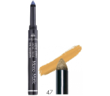 Regina Mono Matic cieni do oczu 47 0,8 g