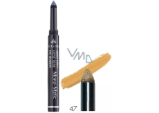 Regina Mono Matic cieni do oczu 47 0,8 g