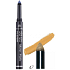 Regina Mono Matic cieni do oczu 47 0,8 g