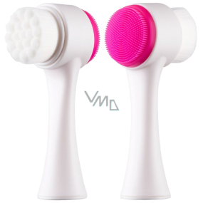 Gabriella Salvete Face Cleansing Brush Silikonový kartáček na čištění obličeje 1 kus