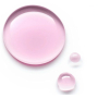 Essence Ultra Strong and Precise Klej do paznokci 8 g